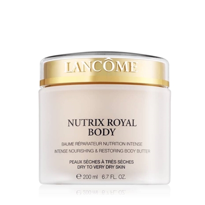 Immagine di LANCOME | Nutrix Royal Corpo