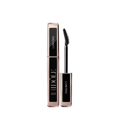 Immagine di LANCOME | Mascara Waterproof Lash Idôle