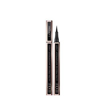 Immagine di LANCOME | Liner Idôle Eyeliner
