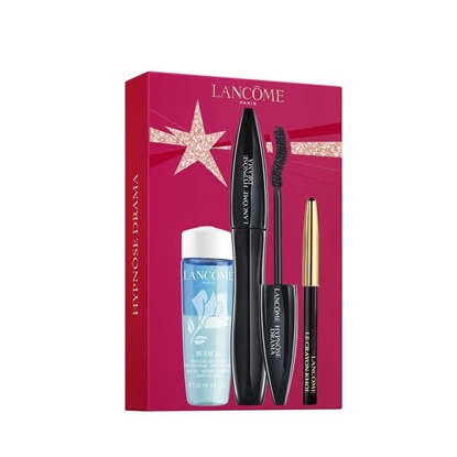 Immagine di LANCOME | Cofanetto Hypnôse Dramma Mascara Look