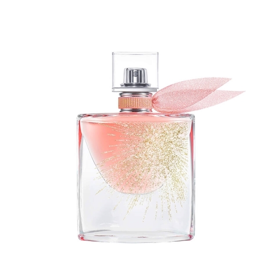 Immagine di LANCOME | Oui La Vie Est Belle Eau de Parfum