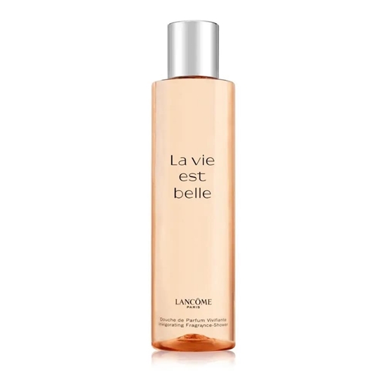 Immagine di LANCOME | La Vie Est Belle Gel Doccia