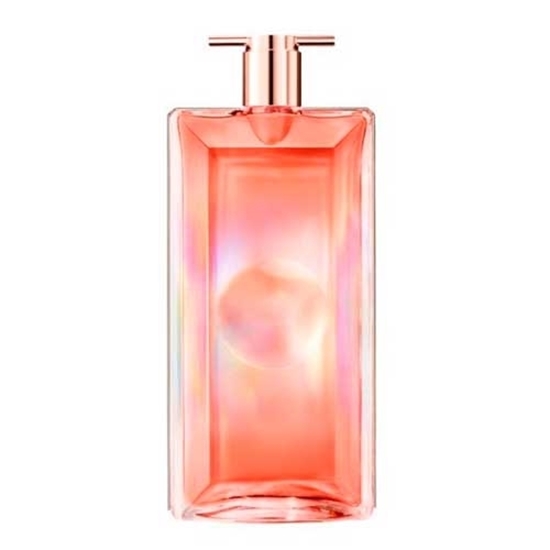 Immagine di LANCOME | Idôle Nectar Eau de Parfum Spray