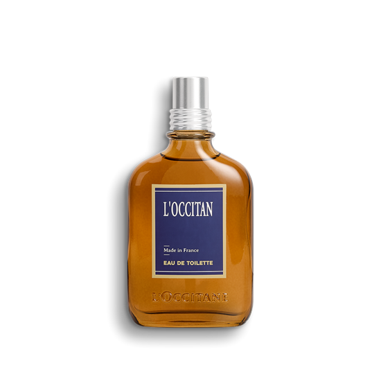 Immagine di L'OCCITANE | Eau de Toilette L'Occitan