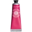 Immagine di L'OCCITANE | Crema Mani Coeur de Rose Karité 