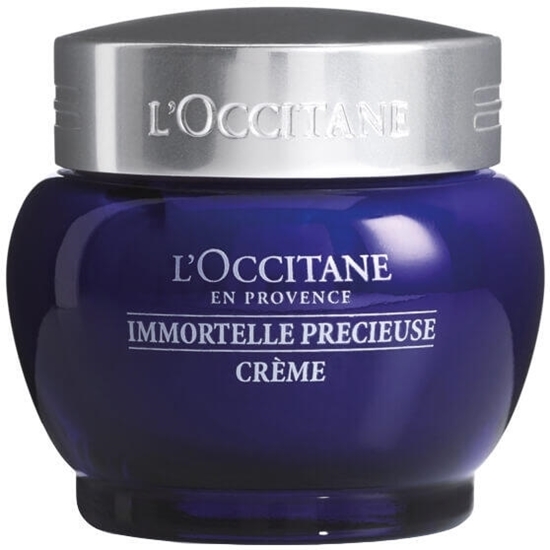 Immagine di L'OCCITANE | Immortelle Précieuse Crème