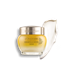 Immagine di L'OCCITANE | Crema Immortelle Divine