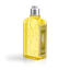 Immagine di L'OCCITANE | Gel doccia Verbena