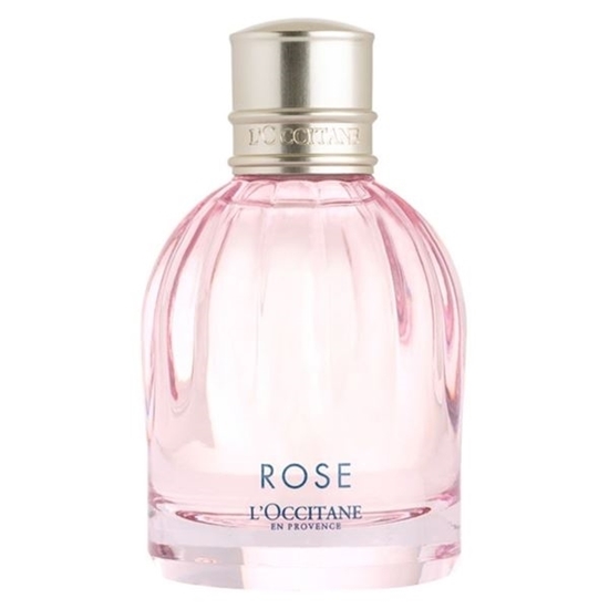 Immagine di L'OCCITANE | Rose Eau de Toilette 