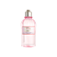 Immagine di L'OCCITANE | Rose Gel Doccia 