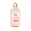 Immagine di L'OCCITANE | Gel doccia profumato Néroli & Orchidée