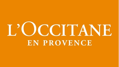 Immagine di L'OCCITANE | Cofanetto Oeuf Verveine Uovo Di Pasqua Verbena