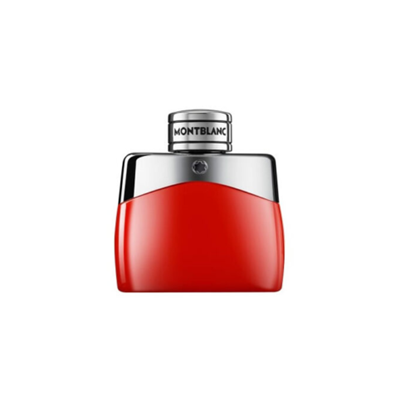 Immagine di MONTBLANC | Legend Red Eau de Parfum