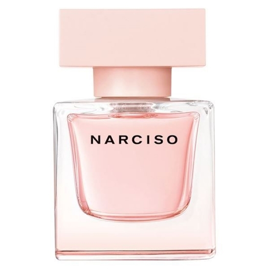 Immagine di NARCISO RODRIGUEZ | Narciso Eau de Parfum Cristal