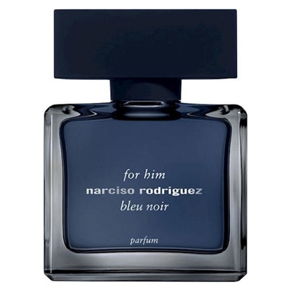 Immagine di NARCISO RODRIGUEZ | For Him Bleu Noir Parfum Spray