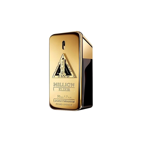 Immagine di PACO RABANNE | 1 Million Elixir Parfum Intense