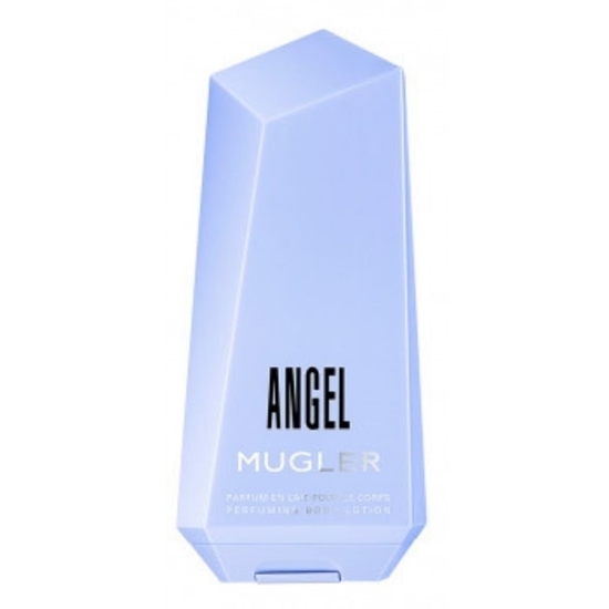 Immagine di THIERRY MUGLER | Angel Les Parfum Corps Lozione Corpo