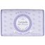 Immagine di PERLIER | Sapone Delicato Lavanda