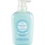 Immagine di PERLIER | Sapone Liquido Muschio Bianco