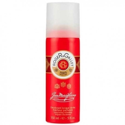 Immagine di ROGER & GALLET | Jean-Marie Farina Deodorante Spray