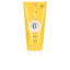 Immagine di ROGER & GALLET | Bois d'Orange Gel Doccia 