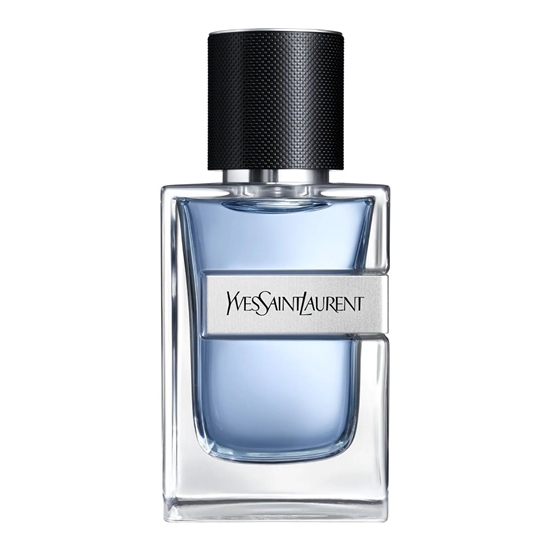 Immagine di YVES SAINT LAURENT | Y Reno Eau de Toilette