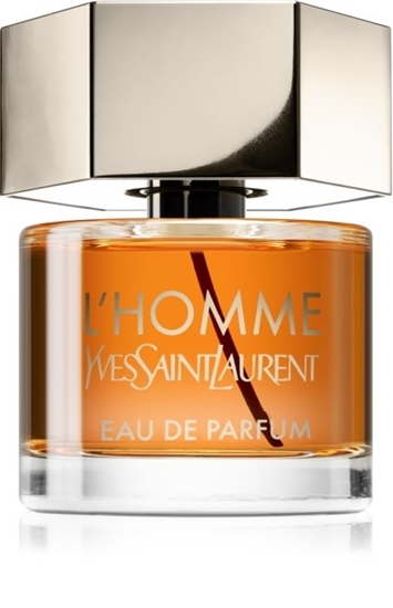 Immagine di YVES SAINT LAURENT | L' Homme Eau de Parfum