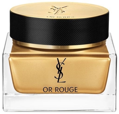 Immagine di YVES SAINT LAURENT | Or Rouge Crema Viso