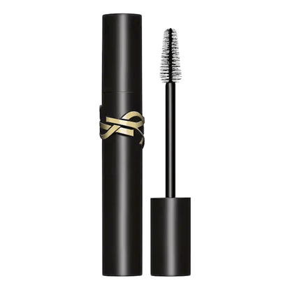 Immagine di YVES SAINT LAURENT | Mascara Lash Clash 