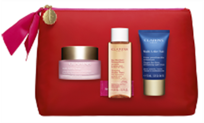 Immagine di CLARINS | Cofanetto Multi-Active 