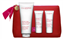 Immagine di CLARINS | Cofanetto Moisture Rich Body Lotion 
