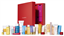 Immagine di CLARINS | Cofanetto Advent Calendar 24 Boxes 