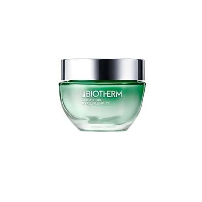 Immagine di BIOTHERM | Aquasource Hyalu Plump Gel 