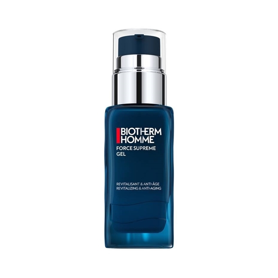 Immagine di BIOTHERM | Force Supreme Gel