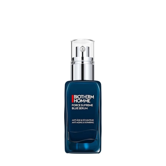 Immagine di BIOTHERM | Force Supreme Blue Serum