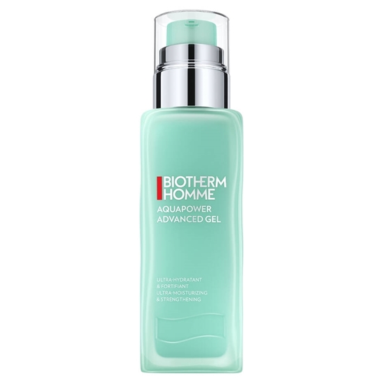 Immagine di BIOTHERM | Aquapower Crema Idrantante pelle Normale e Mista