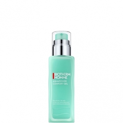 Immagine di BIOTHERM | Aquapower Comfort Gel Pelli Secche