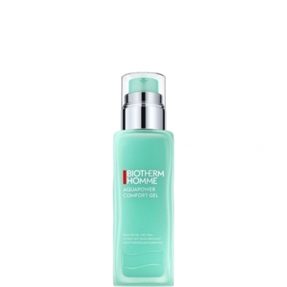 Immagine di BIOTHERM | Aquapower Comfort Gel Pelli Secche