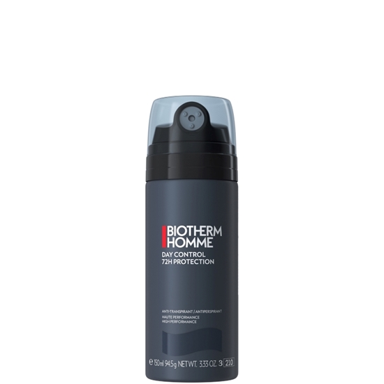 Immagine di BIOTHERM | Day Control Deodorante 72 Ore Deodorante Uomo Spray