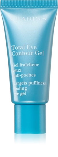 Immagine di CLARINS | Total Eye Contour Gel