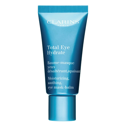 Immagine di CLARINS | Total Eye Hydrate