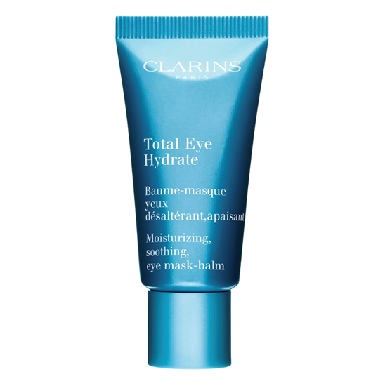 Immagine di CLARINS | Total Eye Hydrate