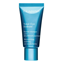 Immagine di CLARINS | Total Eye Hydrate