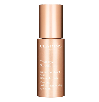 Immagine di CLARINS | Total Eye Smooth