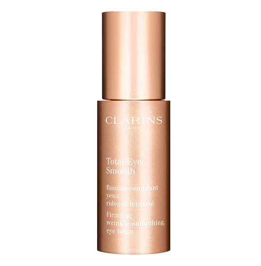 Immagine di CLARINS | Total Eye Smooth