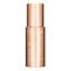 Immagine di CLARINS | Total Eye Smooth