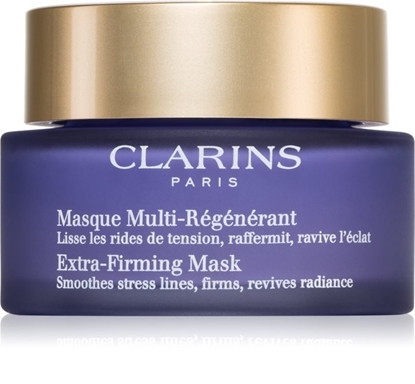 Immagine di CLARINS | Multi Régénérante Masque Maschera Rigenerante Effetto Lifting