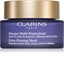 Immagine di CLARINS | Multi Régénérante Masque Maschera Rigenerante Effetto Lifting