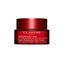 Immagine di CLARINS | Multi-Intensive Giorno - Pelli secche