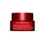 Immagine di CLARINS | Multi-Intensive Giorno - Tutti i tipi di pelle SPF15